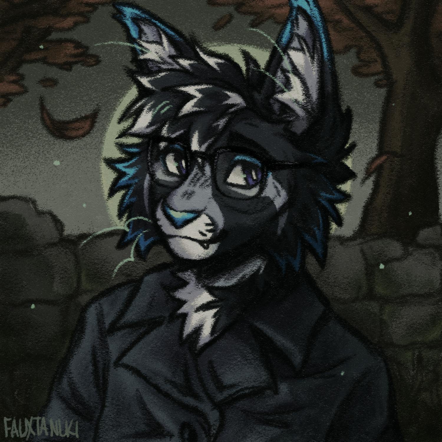 user avatar image for KisekiLynx