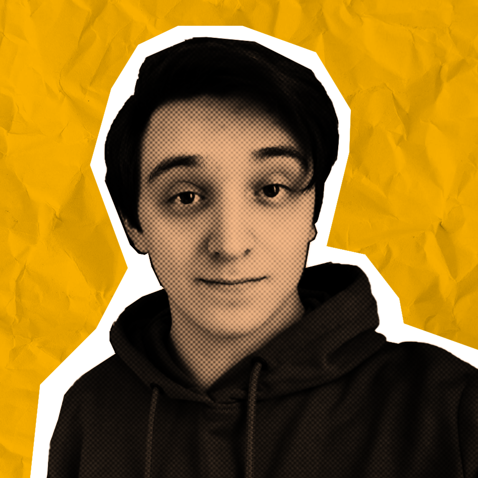 user avatar image for Gamma Exp