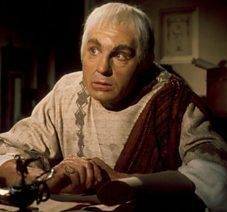 user avatar image for Nathan Lindsey