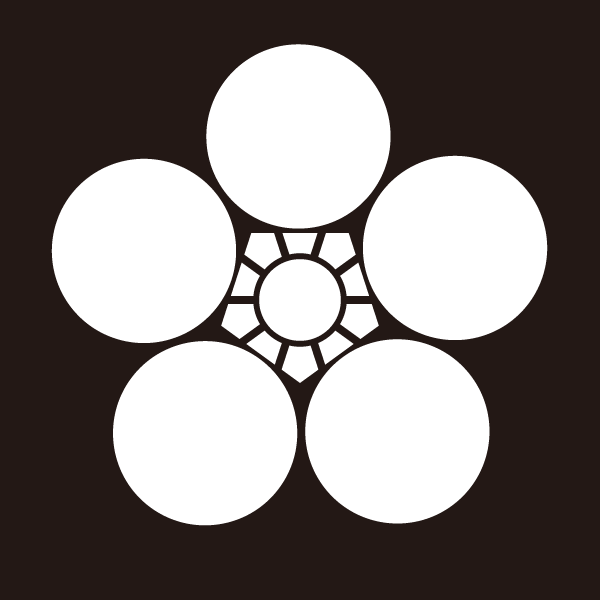 user avatar image for RoroTono