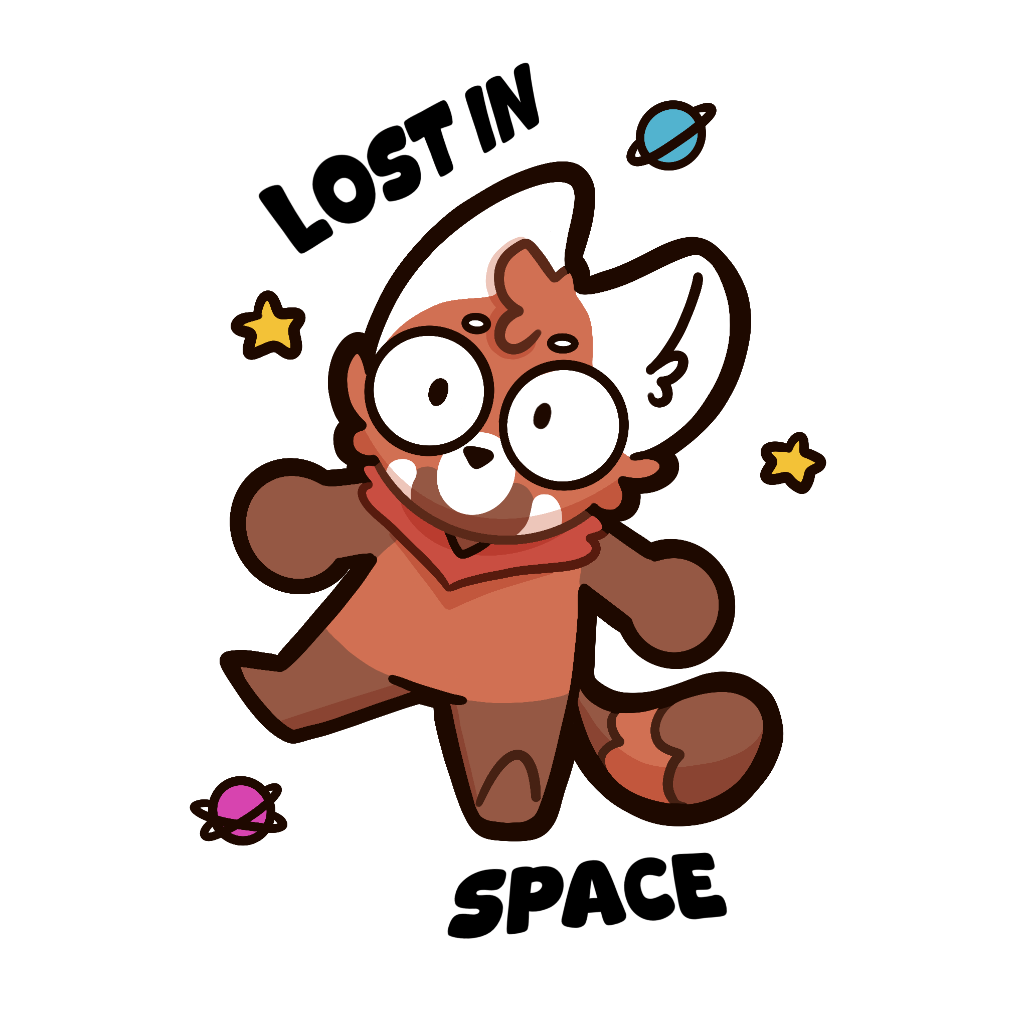 user avatar image for Molly Egginton