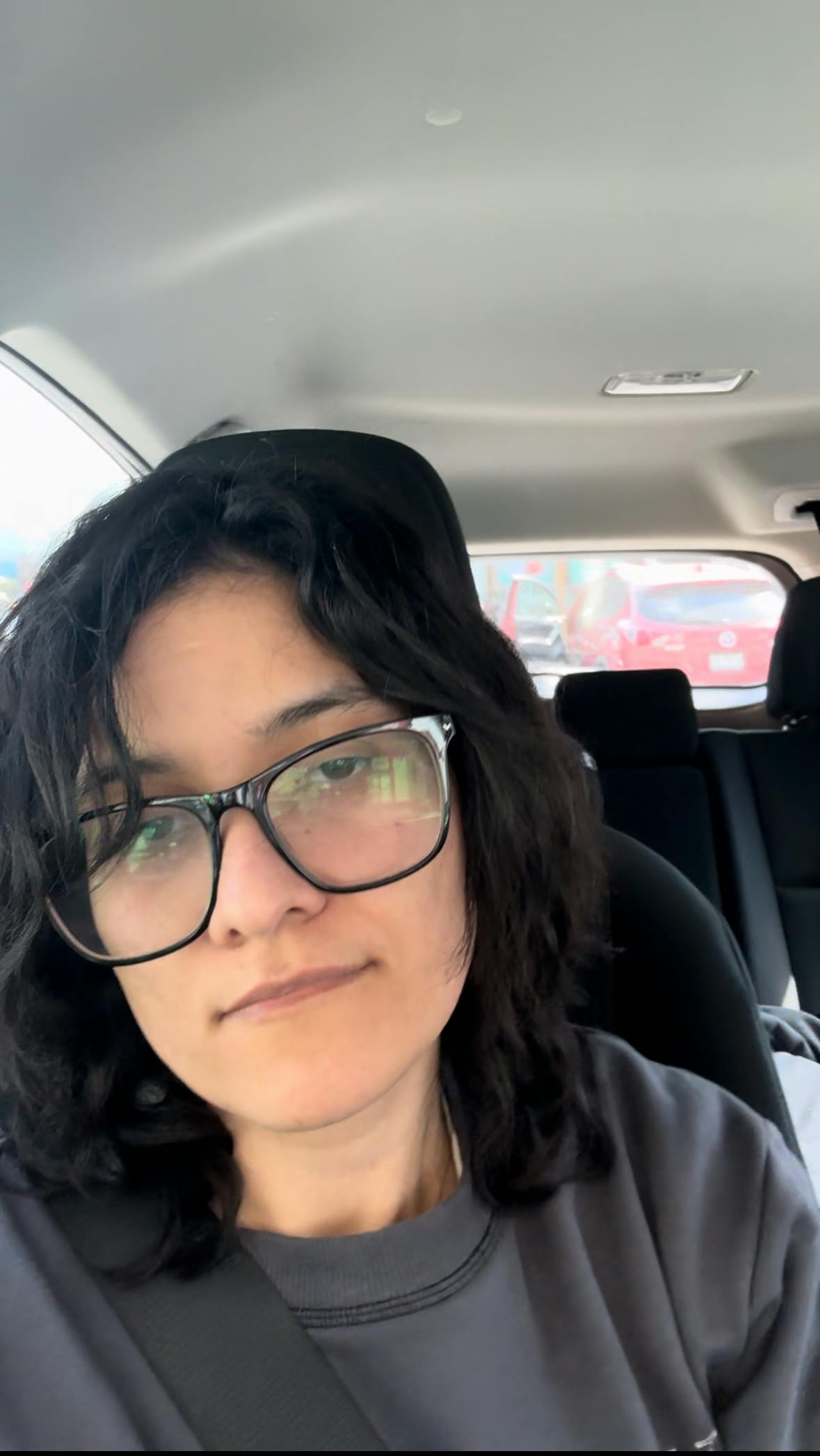 user avatar image for Jasel