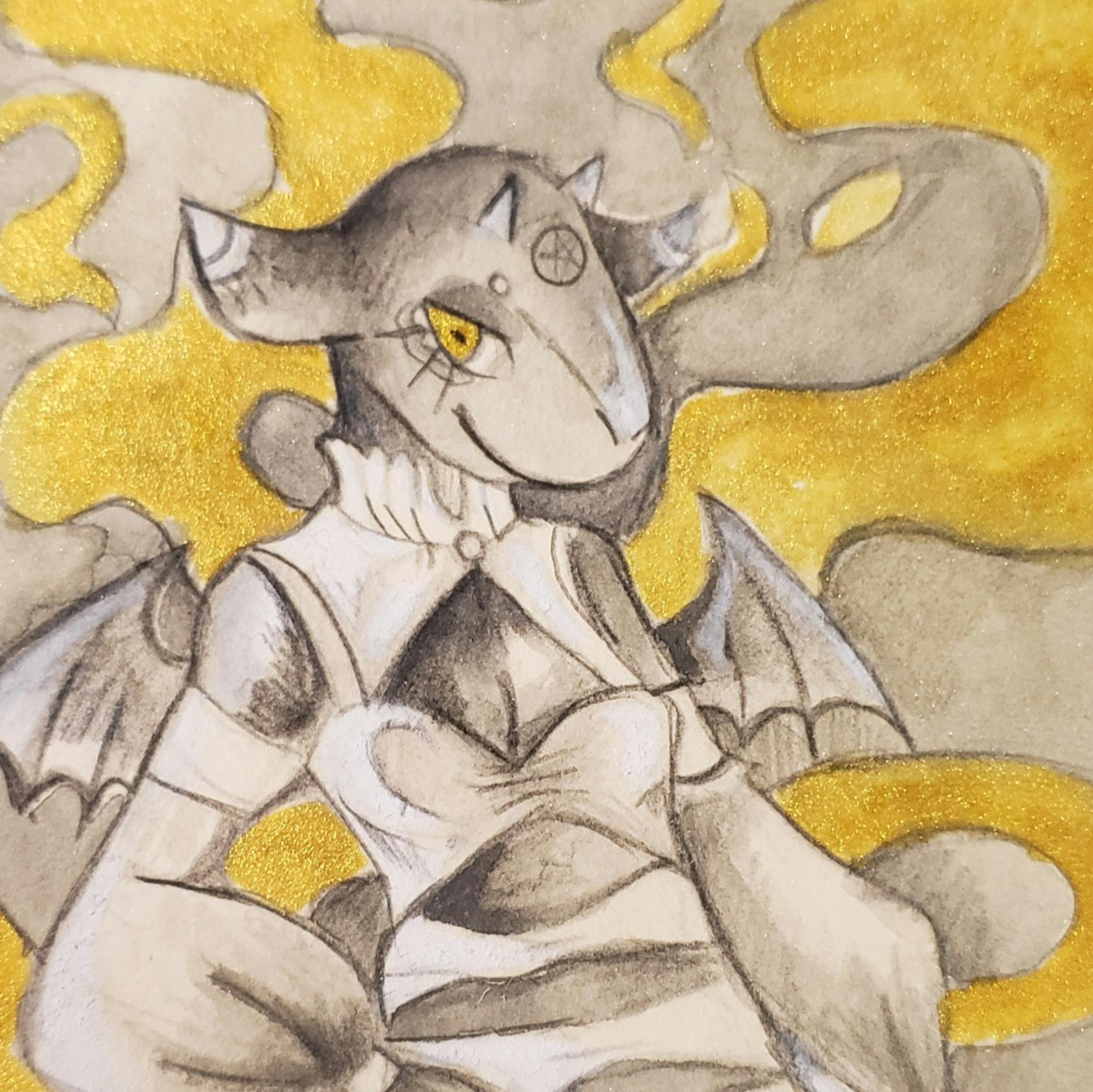 user avatar image for Kari