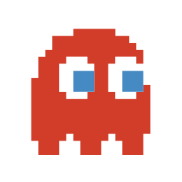 user avatar image for Lurkars