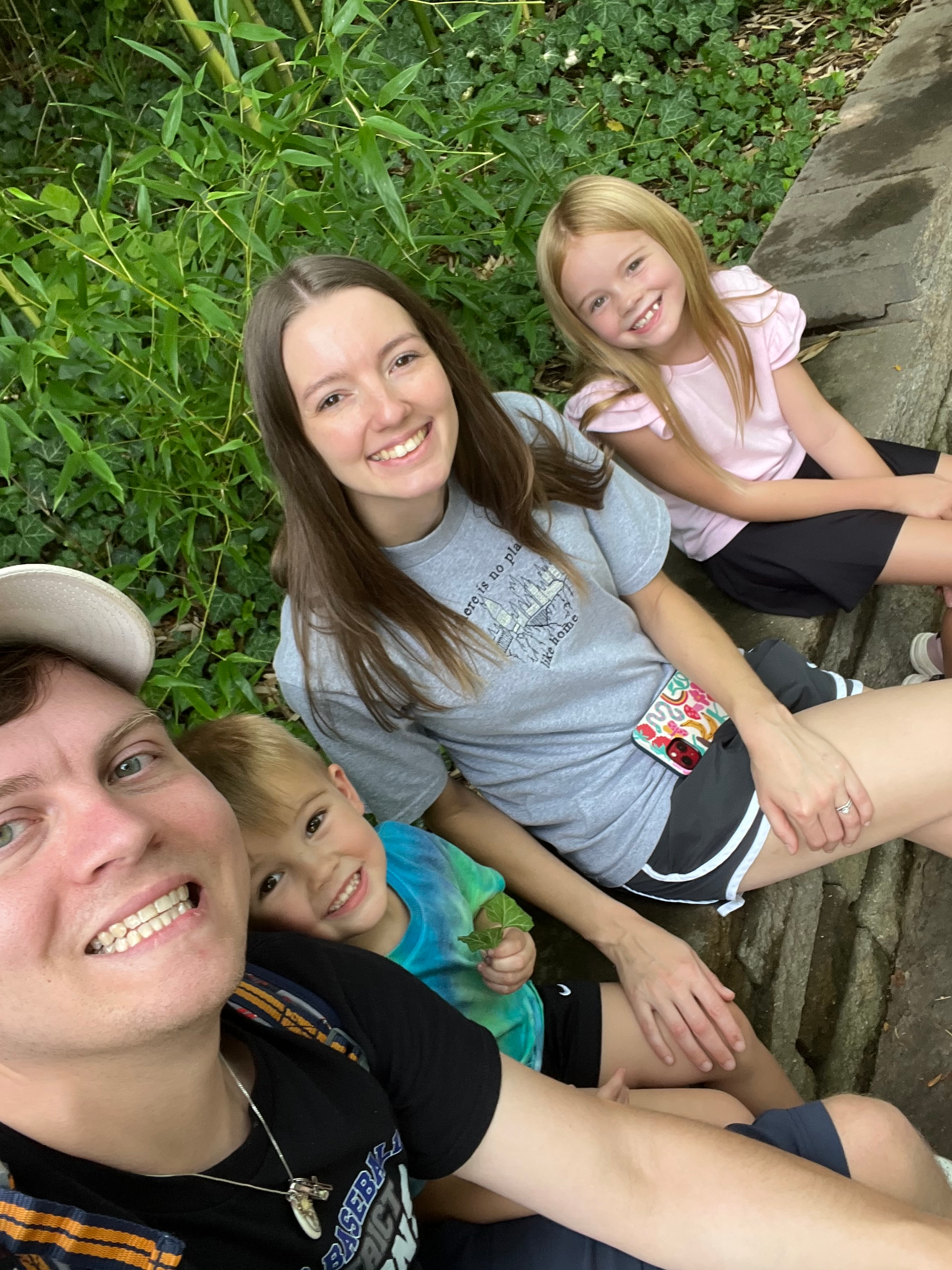 user avatar image for Kristoefer