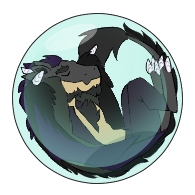 user avatar image for Dragornn
