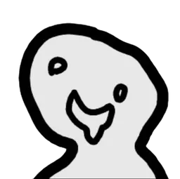 user avatar image for dinodino