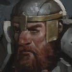 user avatar image for Jeff