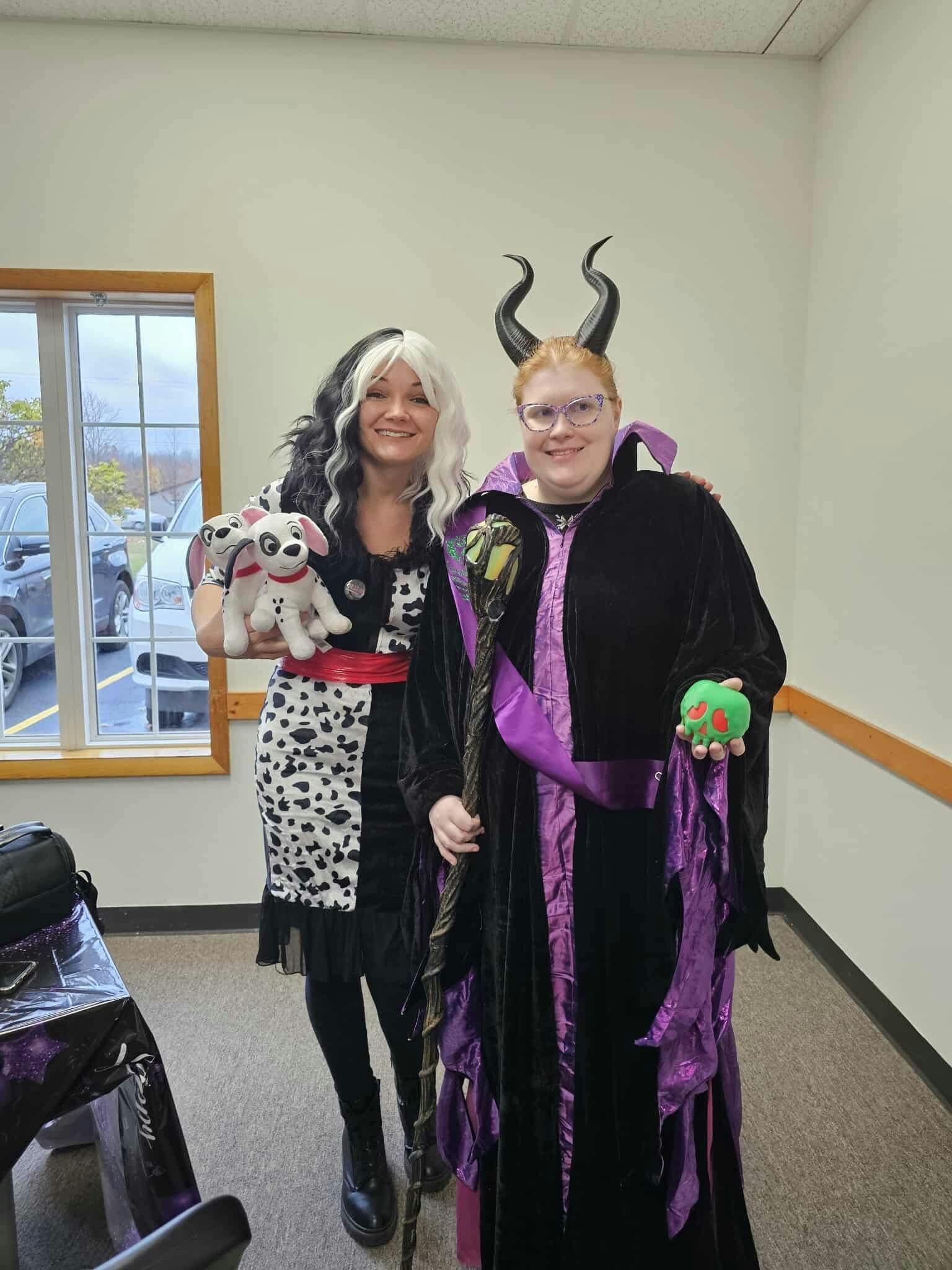 user avatar image for Jacque Briggs