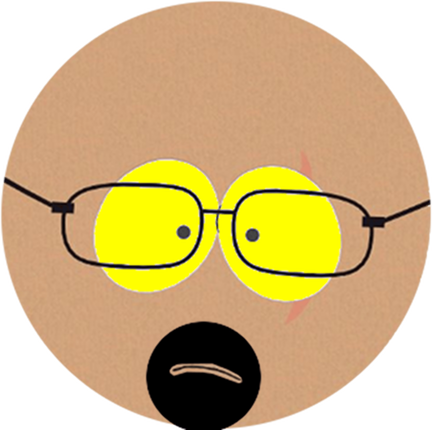 user avatar image for Alynn