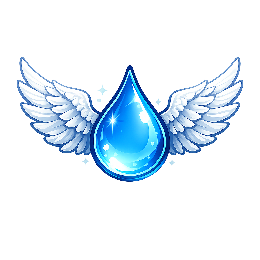 user avatar image for Vrykodin