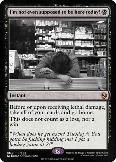 user avatar image for Gary Ivy