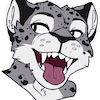 user avatar image for Snepitome