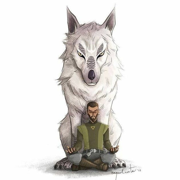 user avatar image for AlmightyGunner