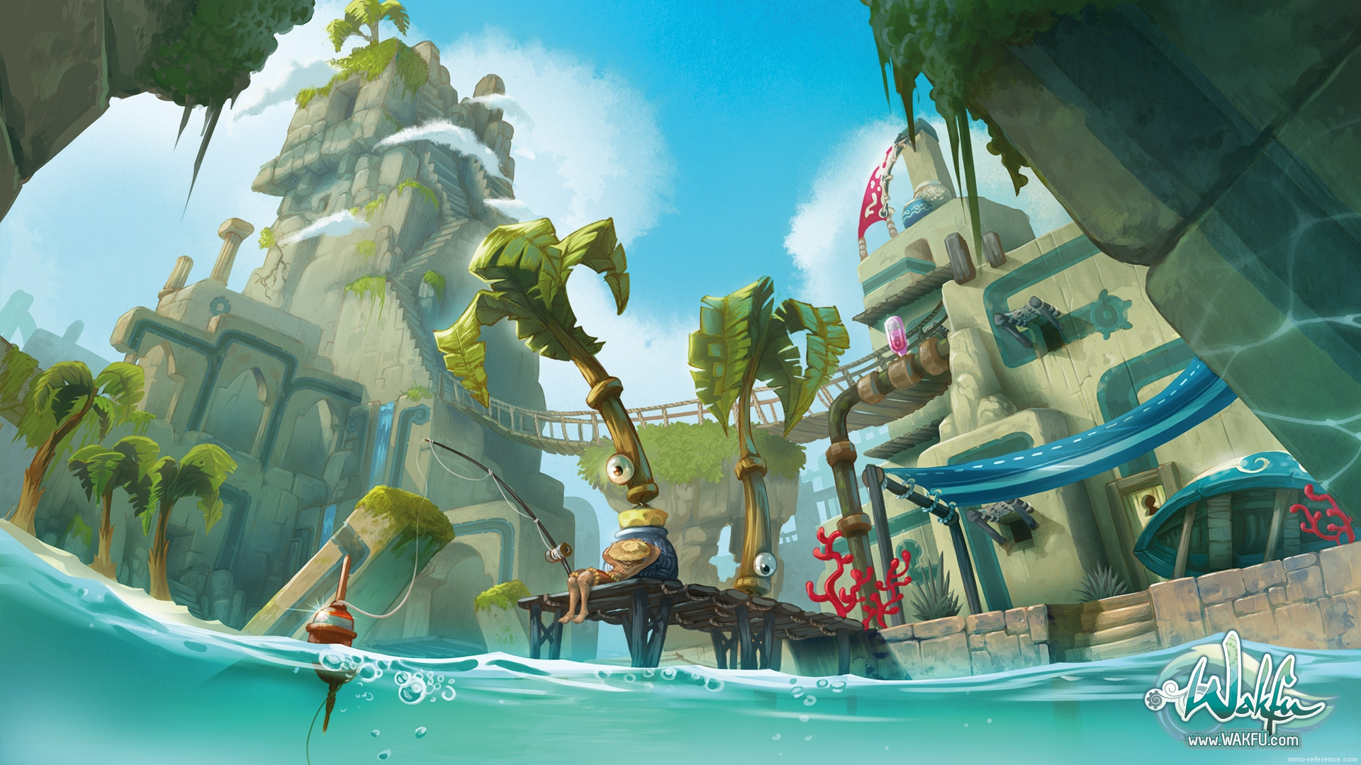 user avatar image for Perccy