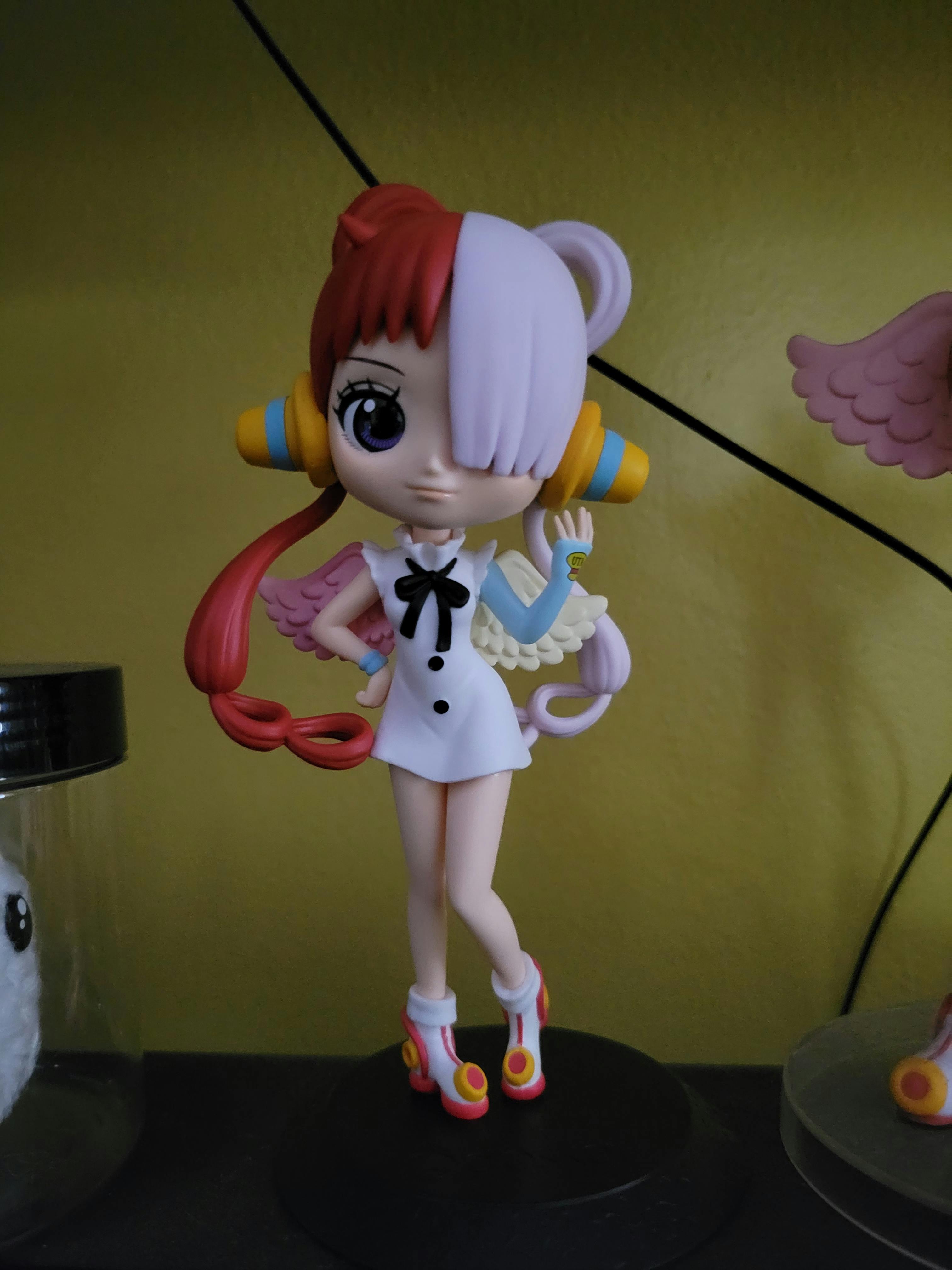 user avatar image for PumpkinPow