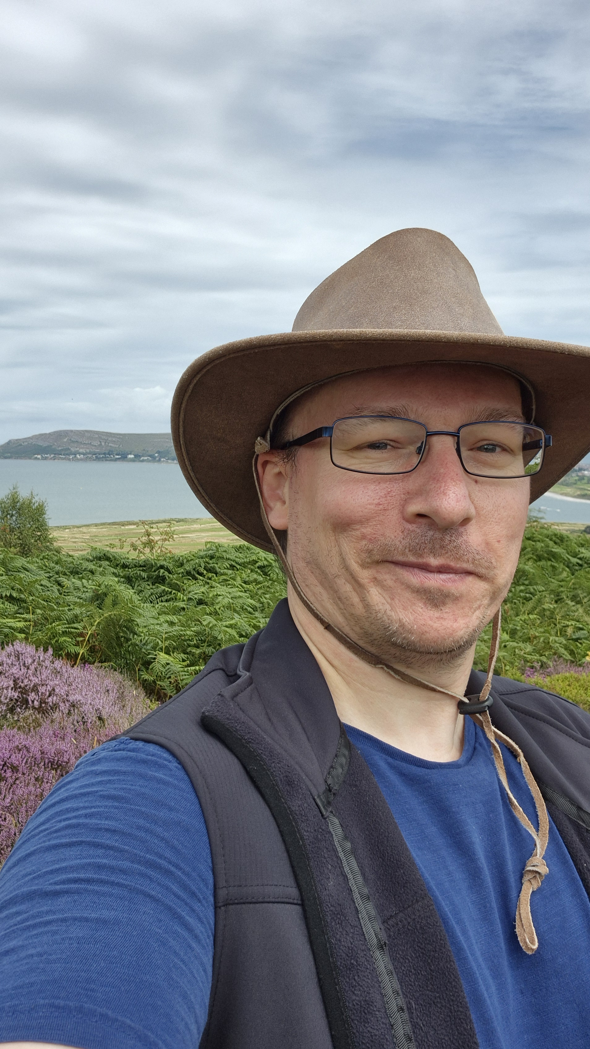 user avatar image for Andrew