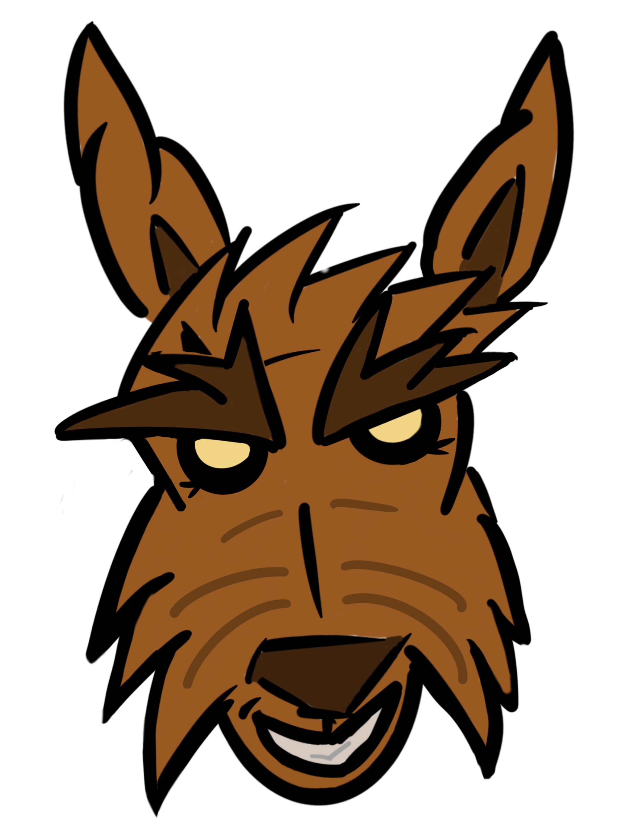 user avatar image for Jazzywes