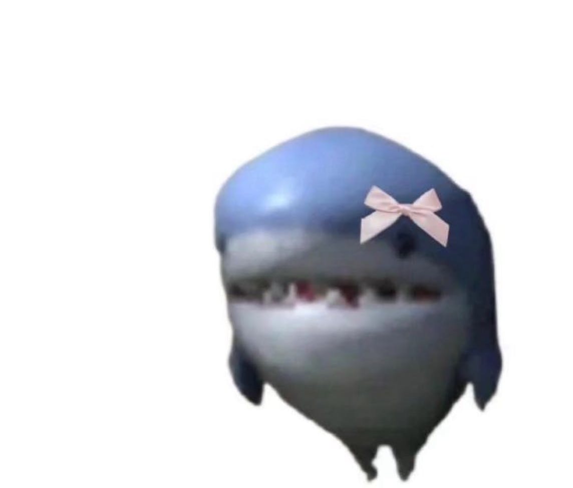 user avatar image for chomp