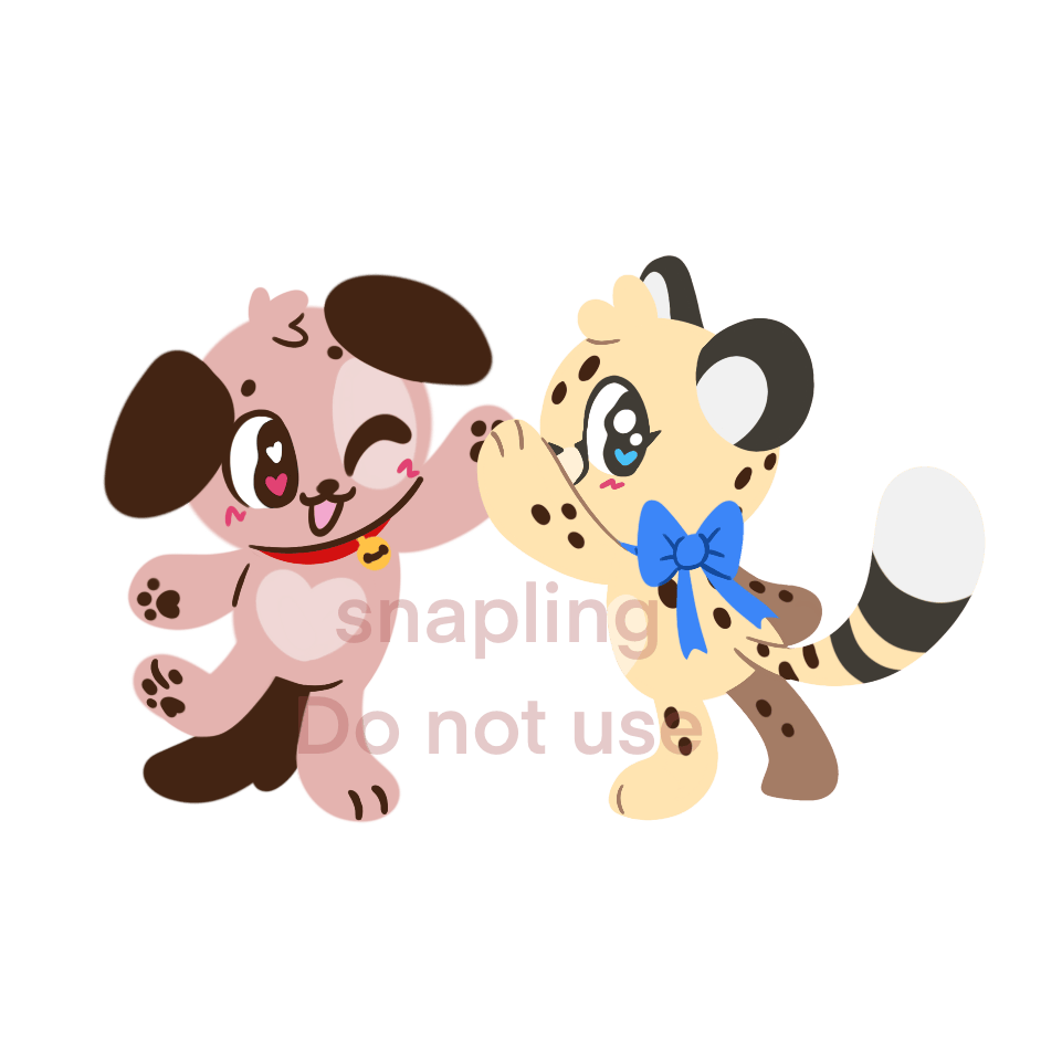 One Enamel Pin! (USA)