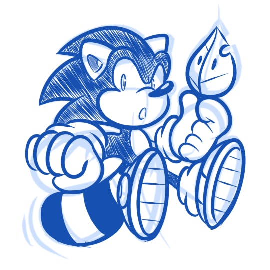 user avatar image for Sonkirio