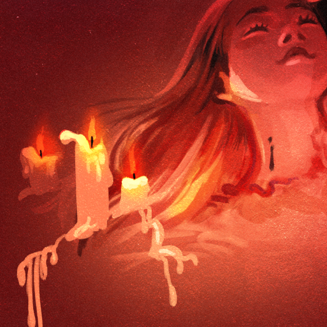 user avatar image for Wyllora