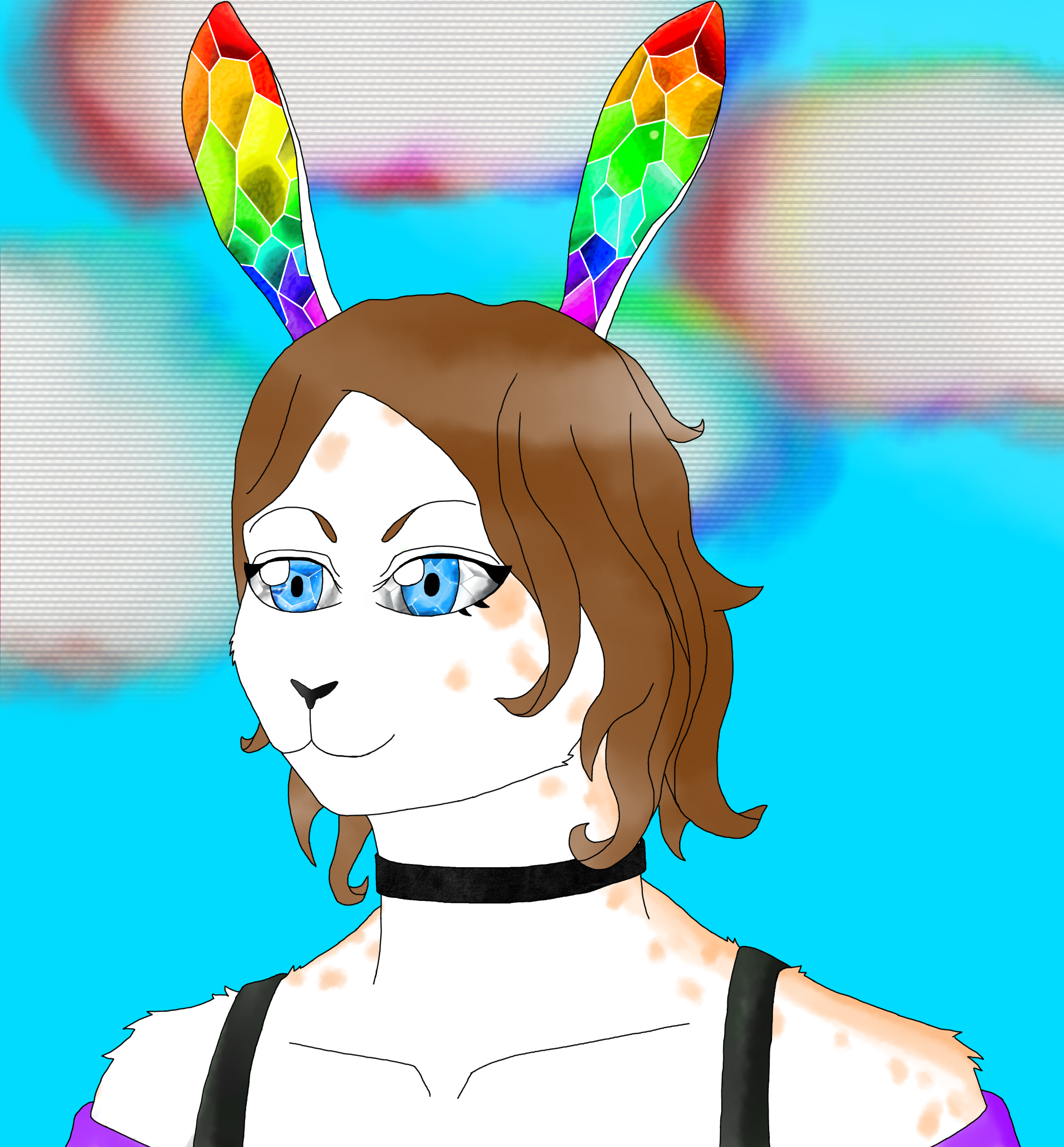 user avatar image for Laglios