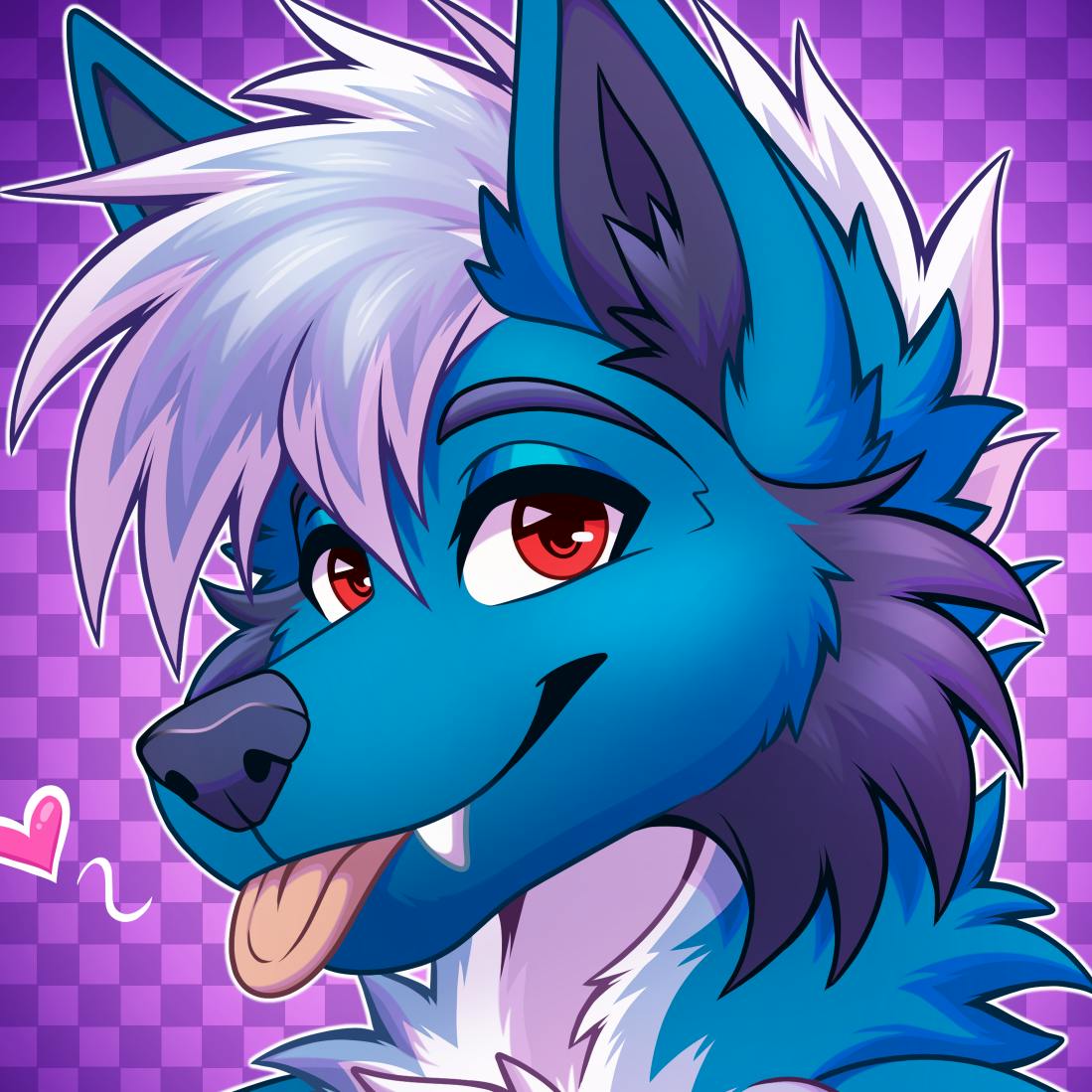 user avatar image for Clicky Coyote