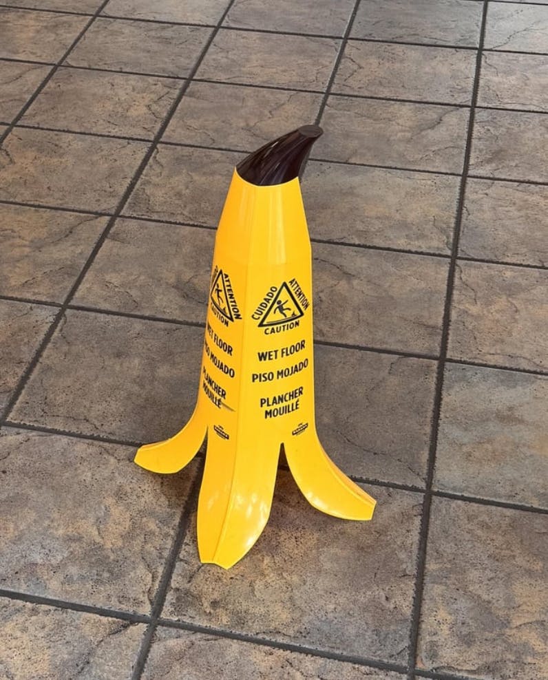 user avatar image for Robyn