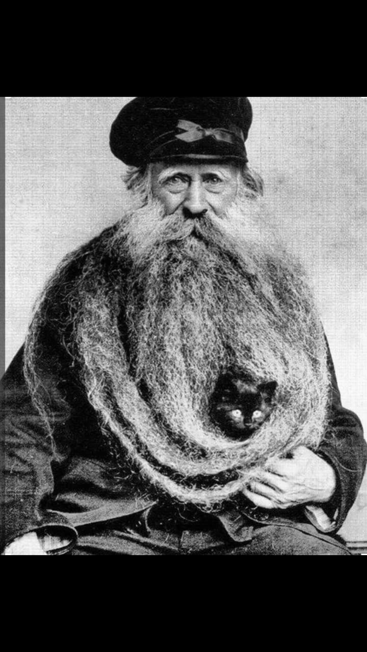 user avatar image for Alex E.