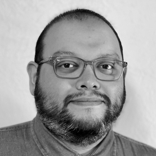 user avatar image for Maurilio Velasco