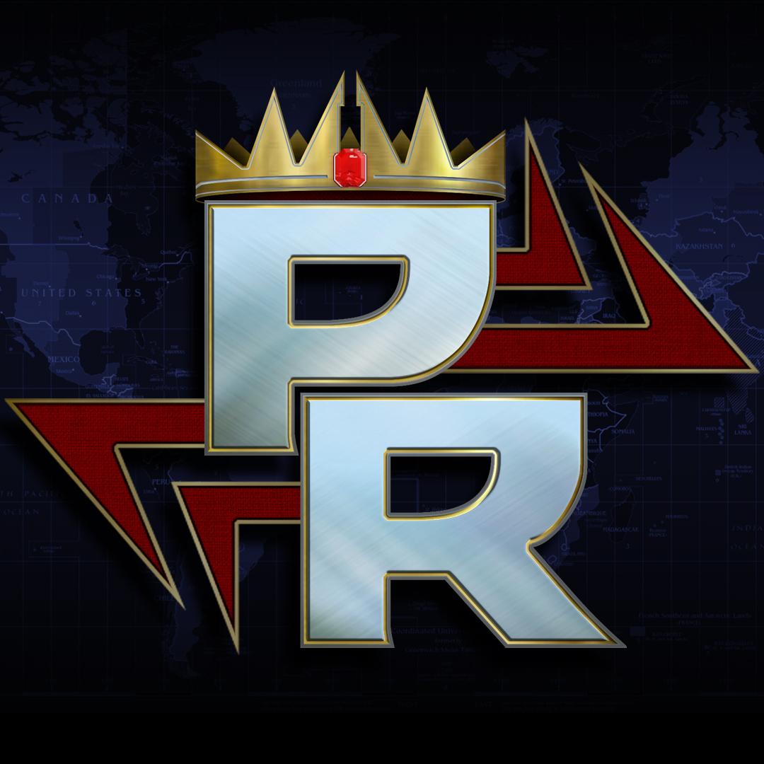 user avatar image for Prince Recluse