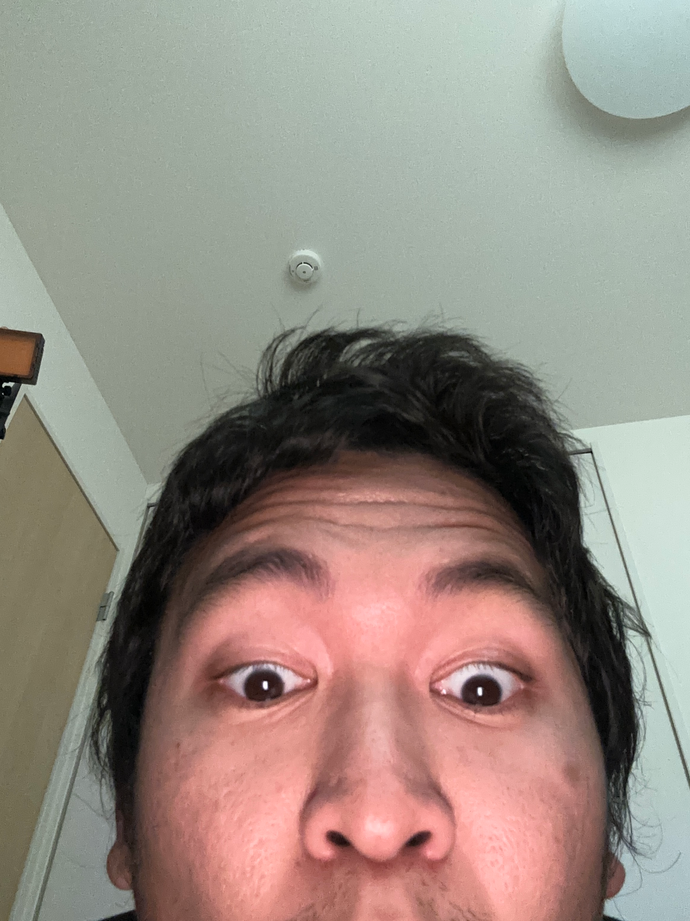 user avatar image for Carlos Gorospe