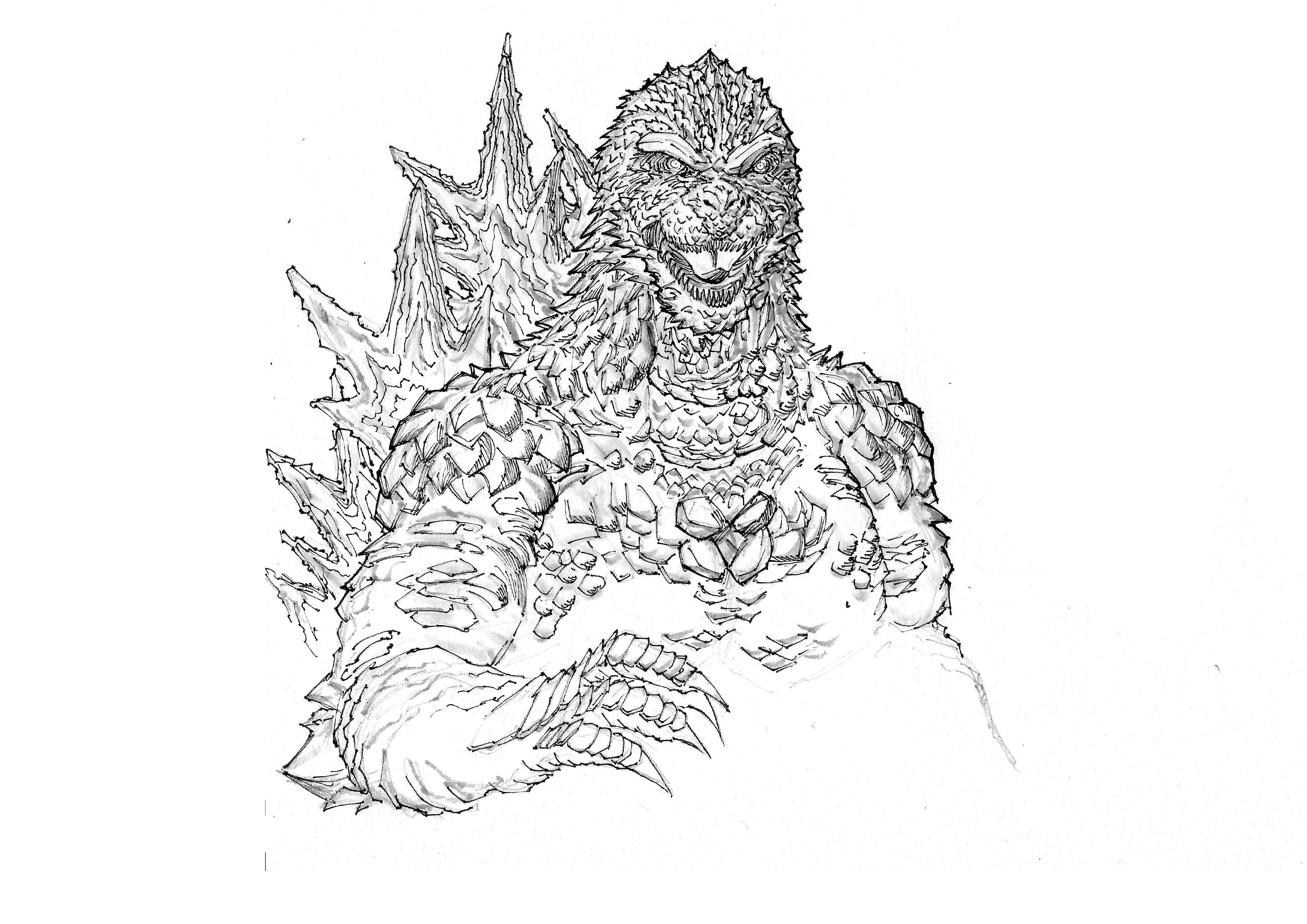 user avatar image for Tim Baksh