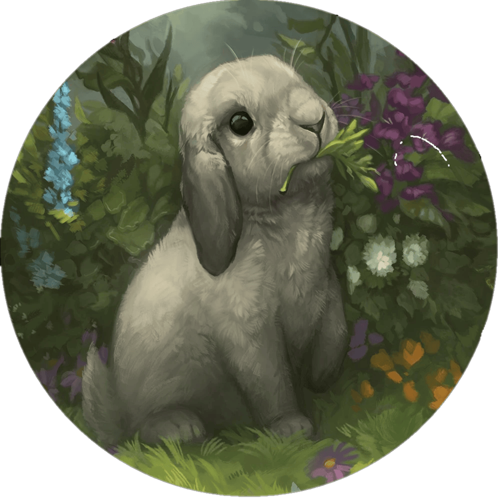 user avatar image for Marc