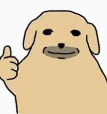 user avatar image for UnknownForge