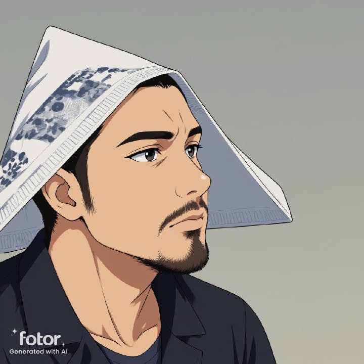 user avatar image for Lethor