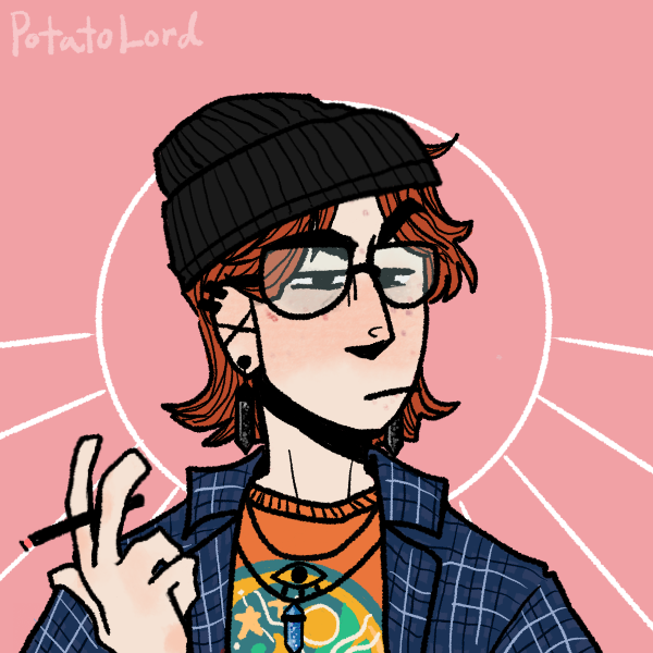 user avatar image for Arsen