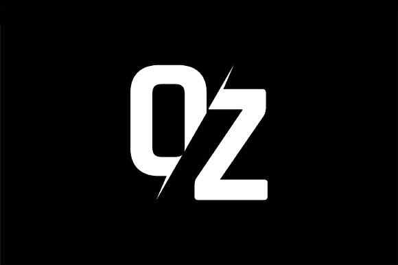 user avatar image for OZ