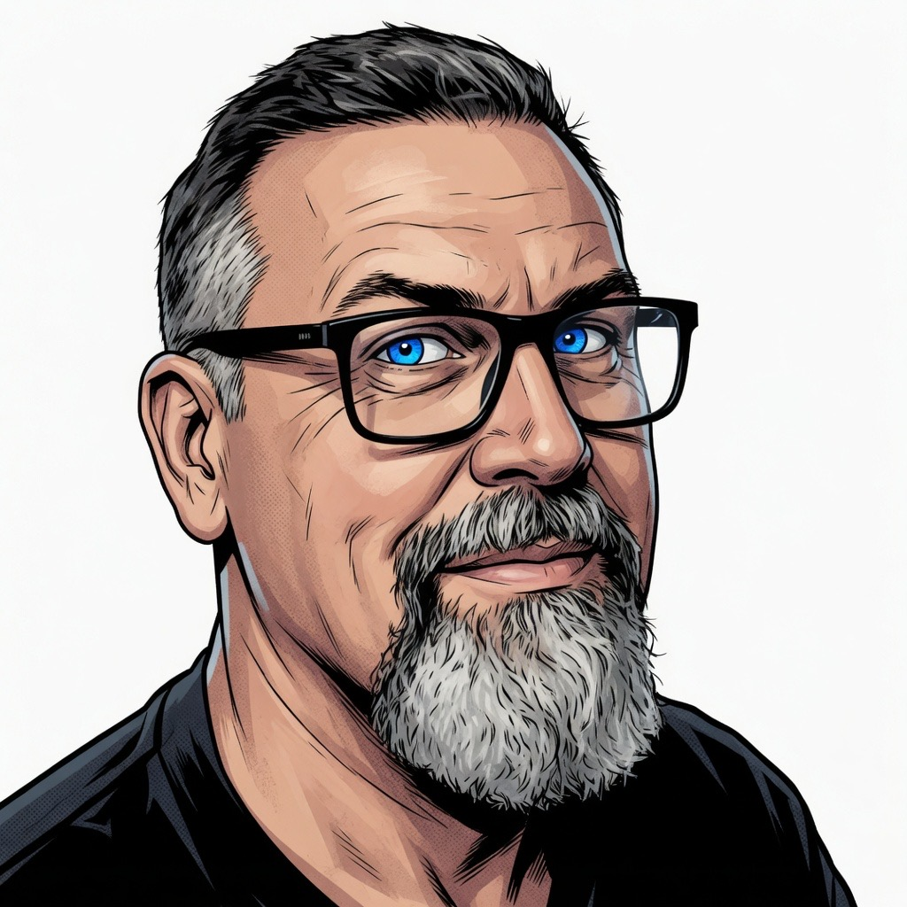 user avatar image for Lee