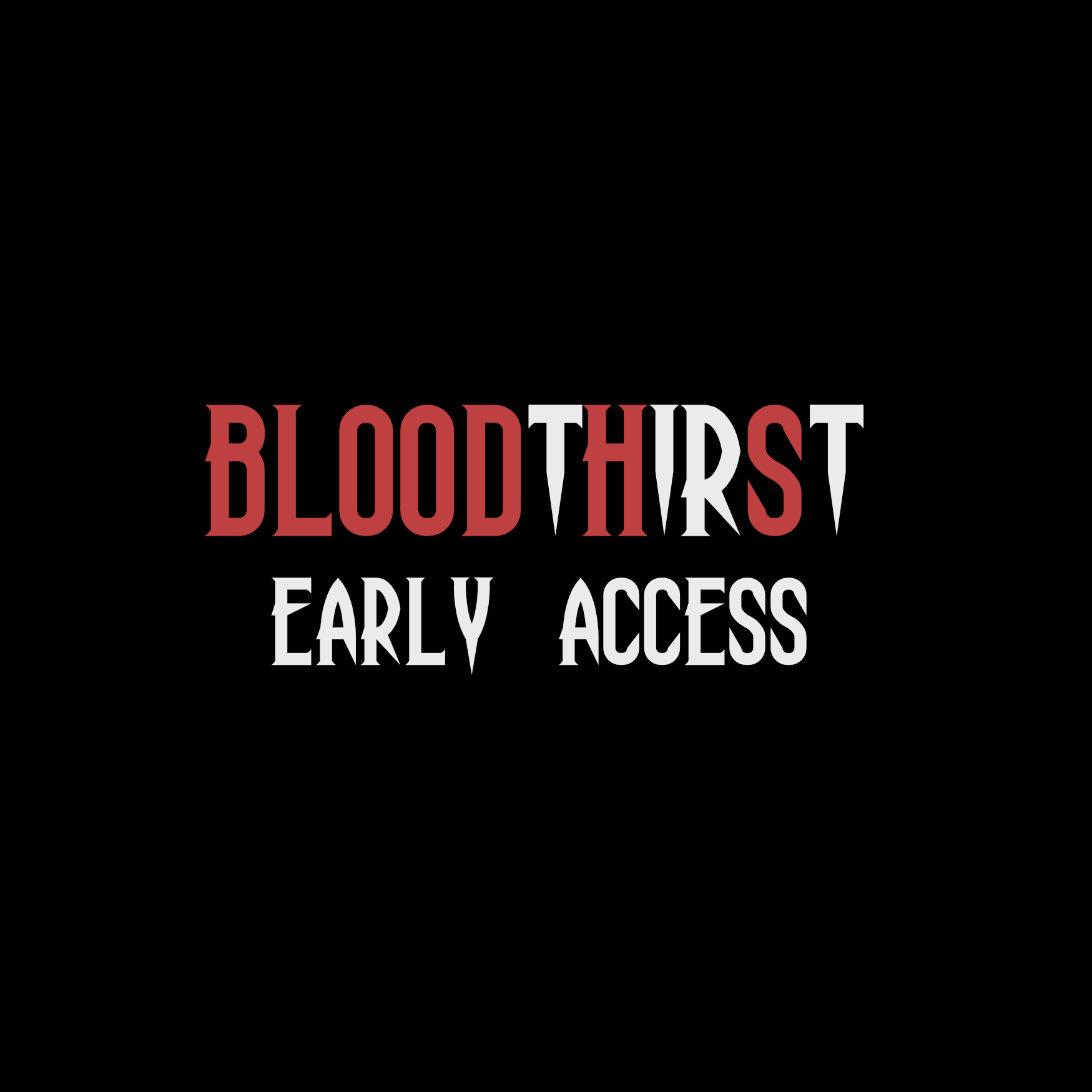 Digital Early Access (low income)