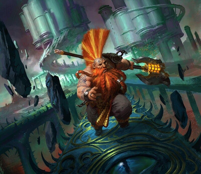 user avatar image for Timothy Clark