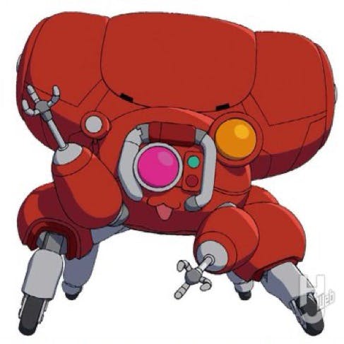 user avatar image for Jayu