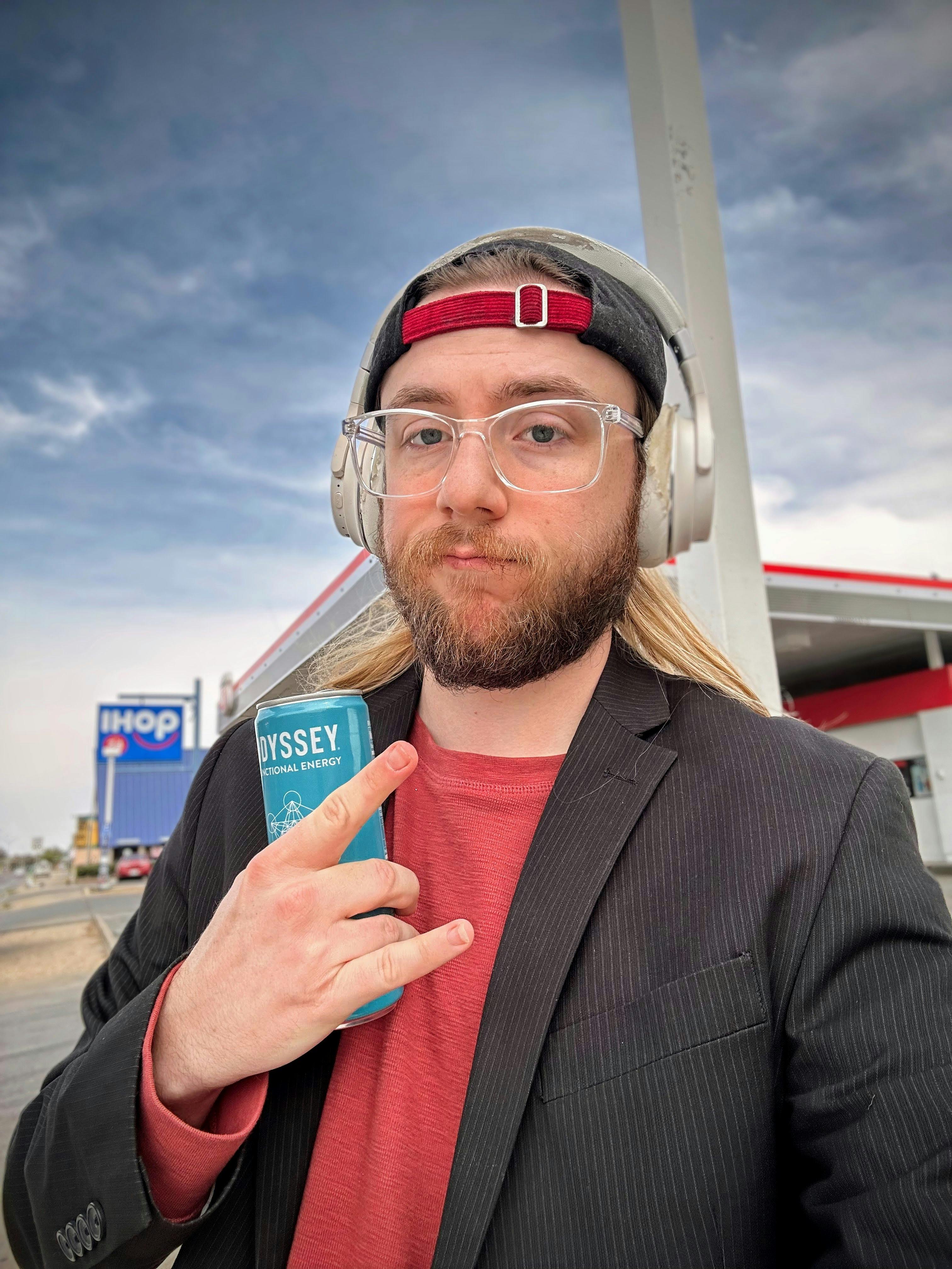 user avatar image for Bryan