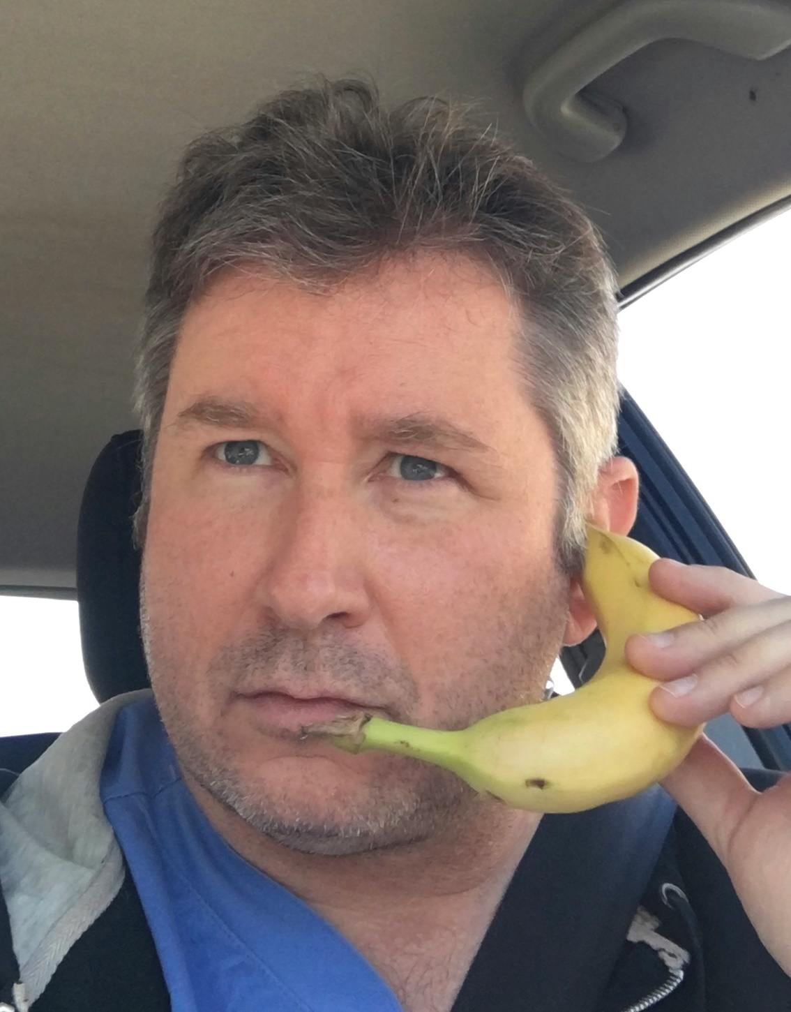 user avatar image for Dezhmud Scarn, The Red Runt