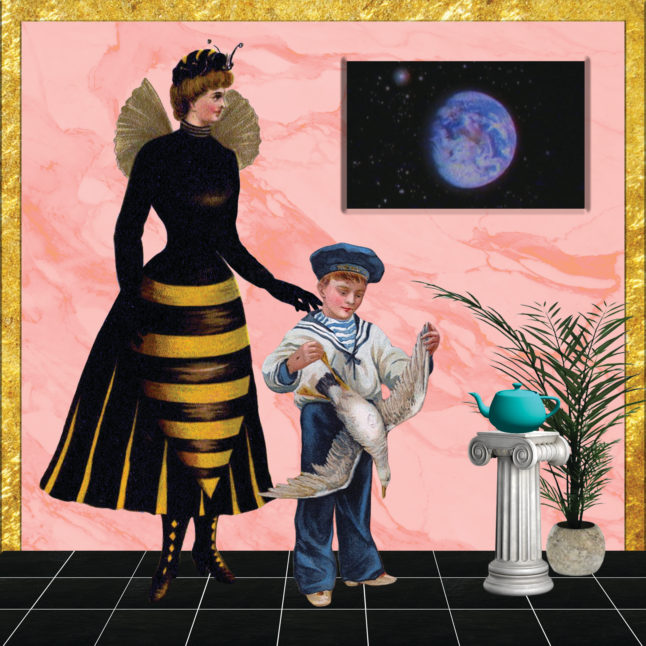 HIVE-022