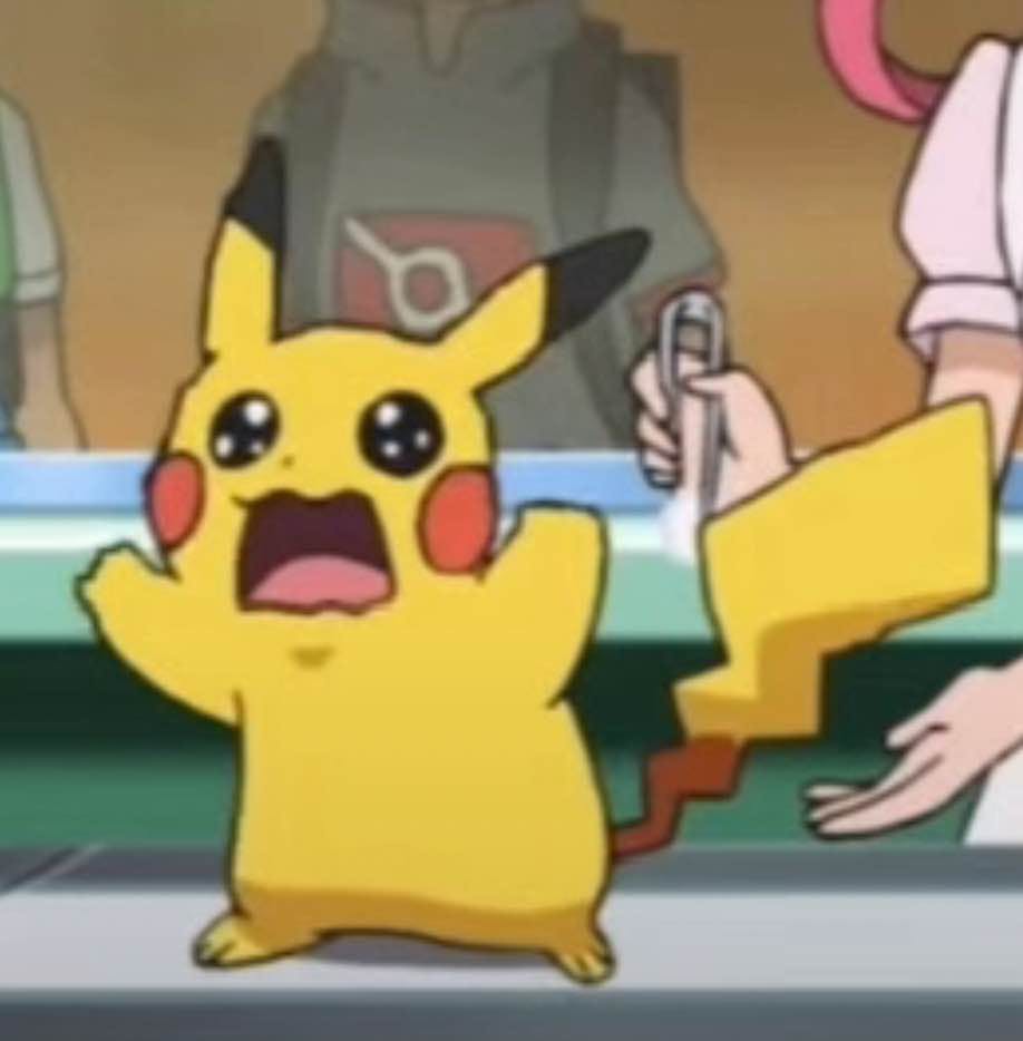 user avatar image for Kaleigh