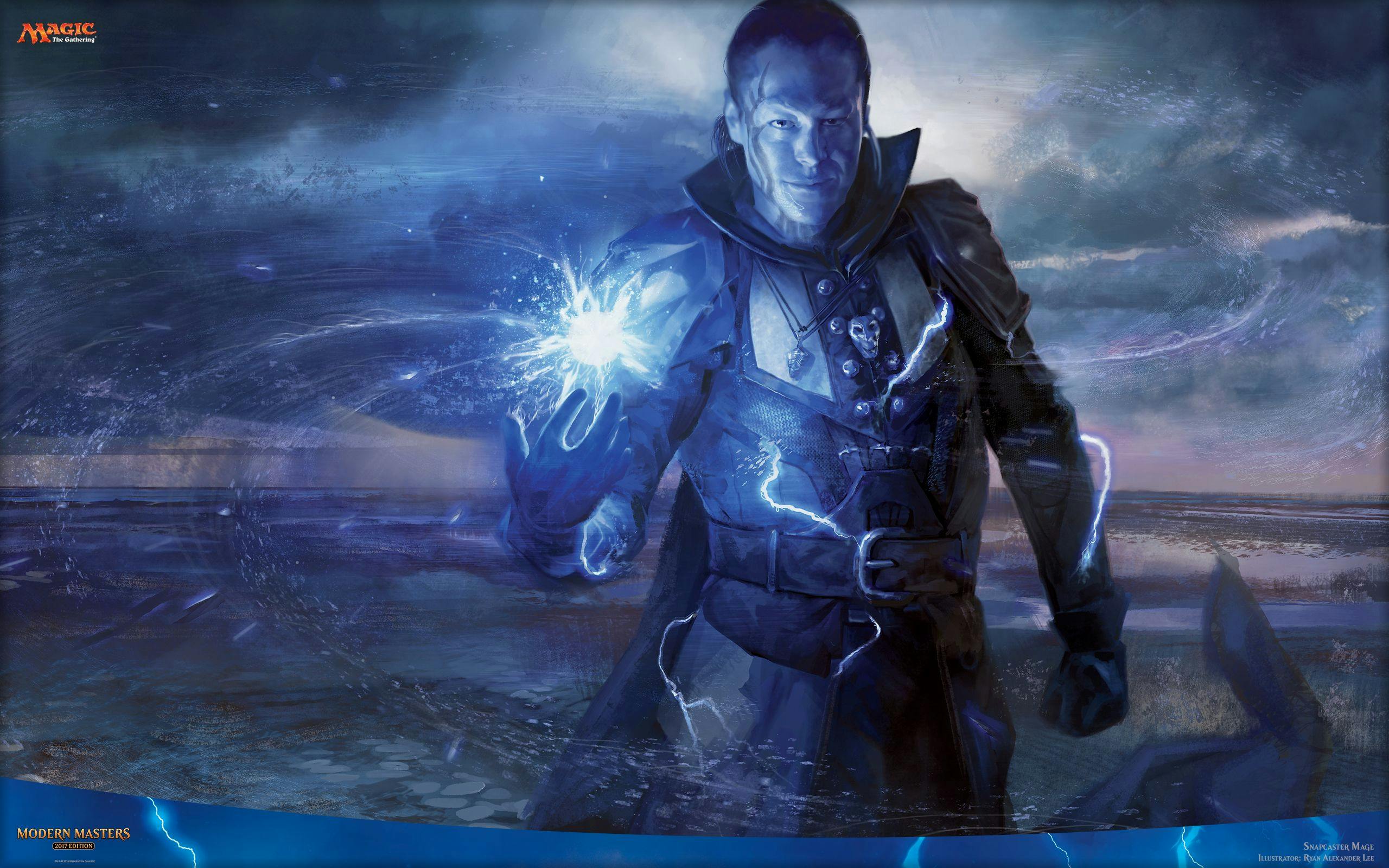 user avatar image for Grendel65