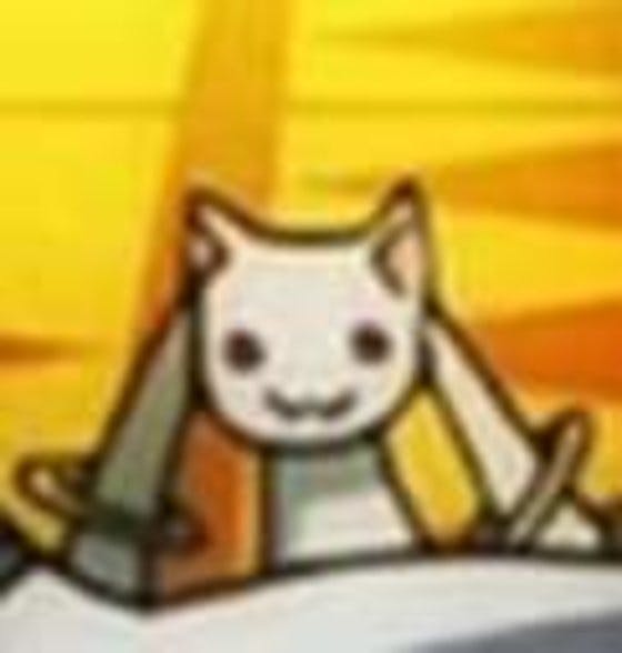 user avatar image for Fabio Endrizzi