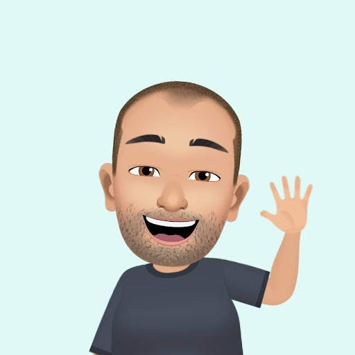 user avatar image for Matthew Urquhart